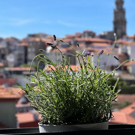 Urban Apartment Casa Da Portela Порто Екстериор снимка